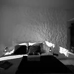 Naxos Earth Hotel