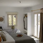 Naxos Earth Mikri Vigla
