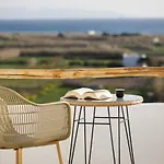Naxos Earth Mikri Vigla
