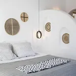Naxos Earth * Mikri Vigla