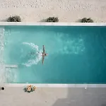 Naxos Earth Hotel Mikri Vigla