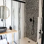 Hotel Naxos Earth