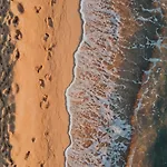 Hotel Naxos Earth