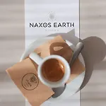 Hotel Naxos Earth *
