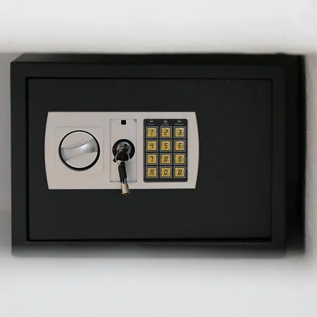 Naxos Earth מיקרי ויגלה