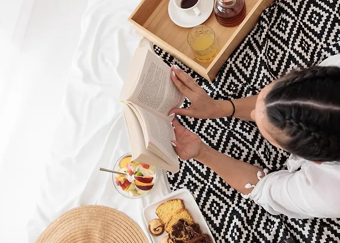 Naxos Earth Mikri Vigla