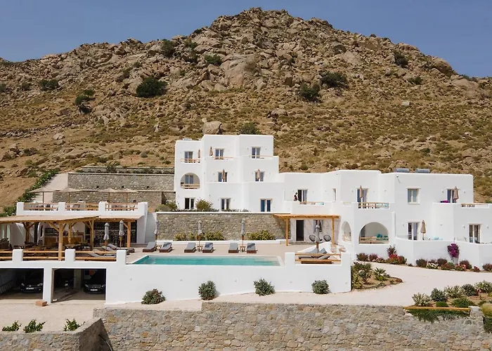 Naxos Earth Mikri Vigla